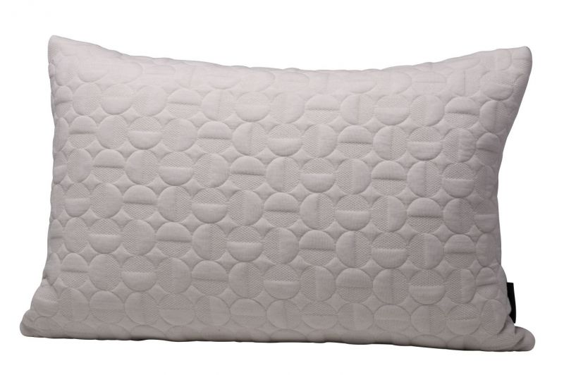 Vertigo Arne Jacobsen cushion SAND Fritz Hansen SINGLE PIECES